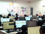 news2024031902