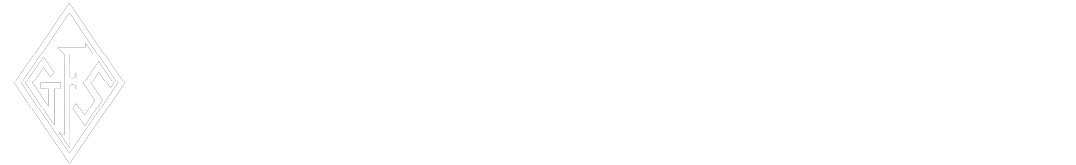 普連土学園高等学校