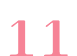 month-num