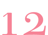 month-num