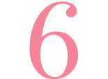month-num